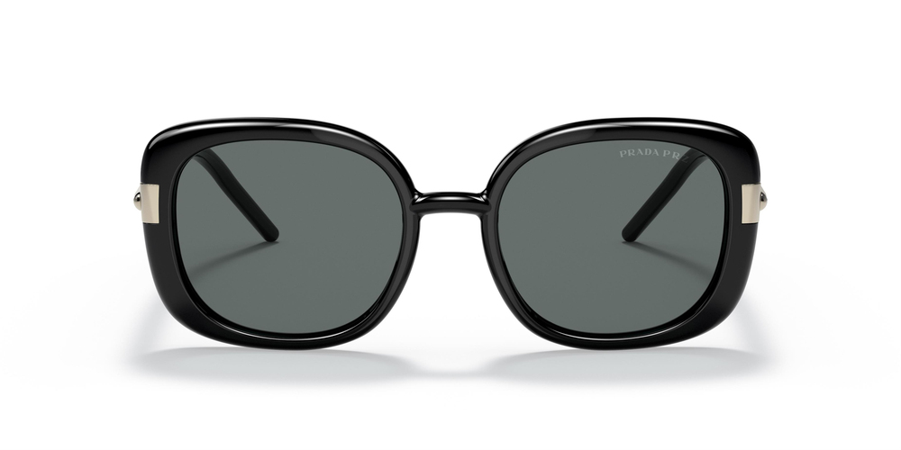 PRADA 04WS 1AB5Z1 53 WOMEN Güneş gözlükleri