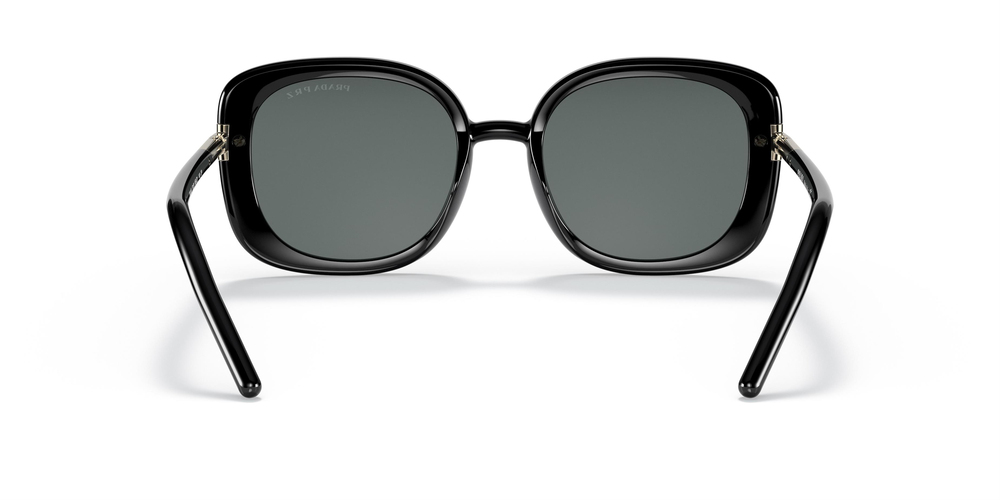 PRADA 04WS 1AB5Z1 53 WOMEN Güneş gözlükleri