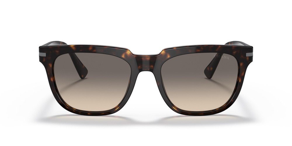 PRADA 04YS 2AU718 56 WOMEN Güneş gözlükleri