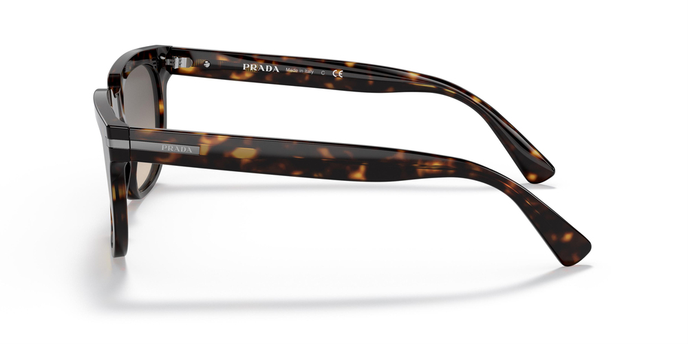 PRADA 04YS 2AU718 56 WOMEN Güneş gözlükleri