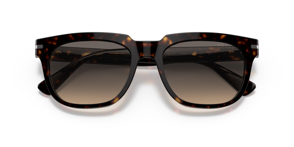 PRADA 04YS 2AU718 56 WOMEN Güneş gözlükleri