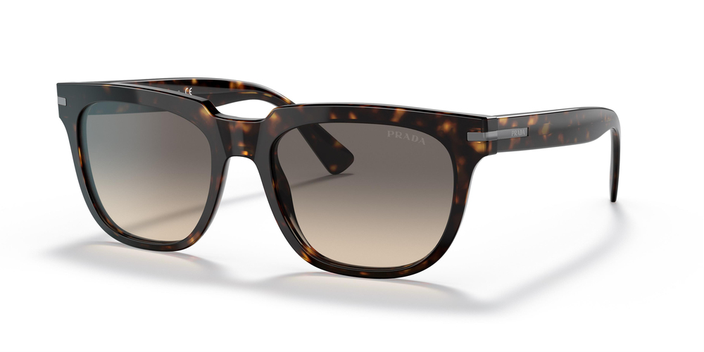 PRADA 04YS 2AU718 56 WOMEN Güneş gözlükleri