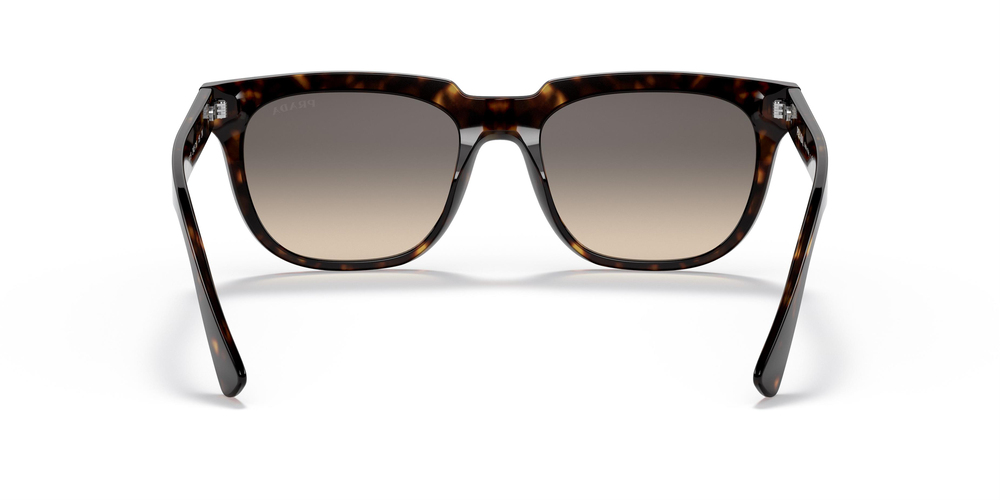 PRADA 04YS 2AU718 56 WOMEN Güneş gözlükleri