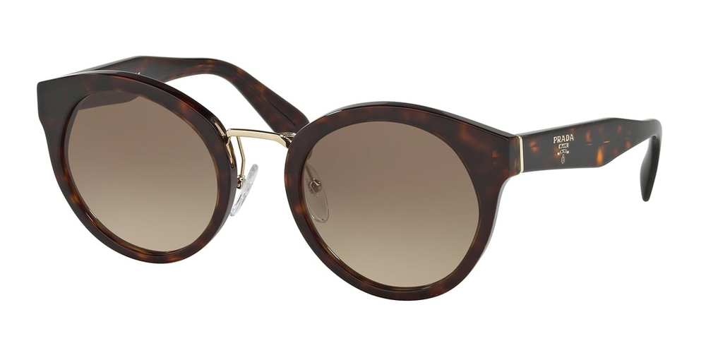 PRADA 05TS 2AU3D0 53
