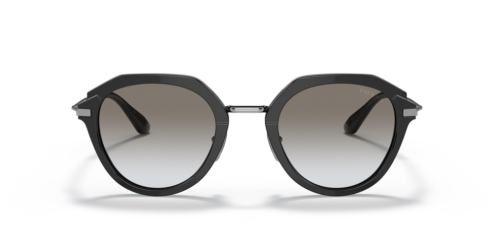 PRADA PR   05YS 1AB0A7 50 UNİSEX Güneş gözlükleri