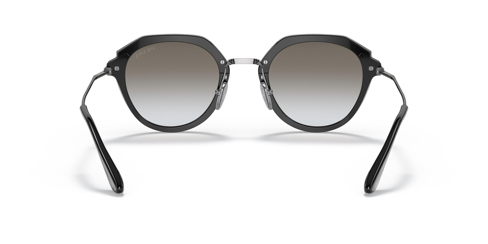 PRADA PR   05YS 1AB0A7 50 UNİSEX Güneş gözlükleri