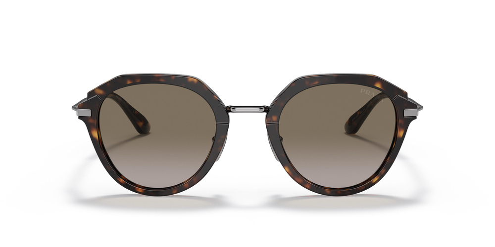 PRADA PR   05YS 2AU1X1 50 UNİSEX Güneş gözlükleri