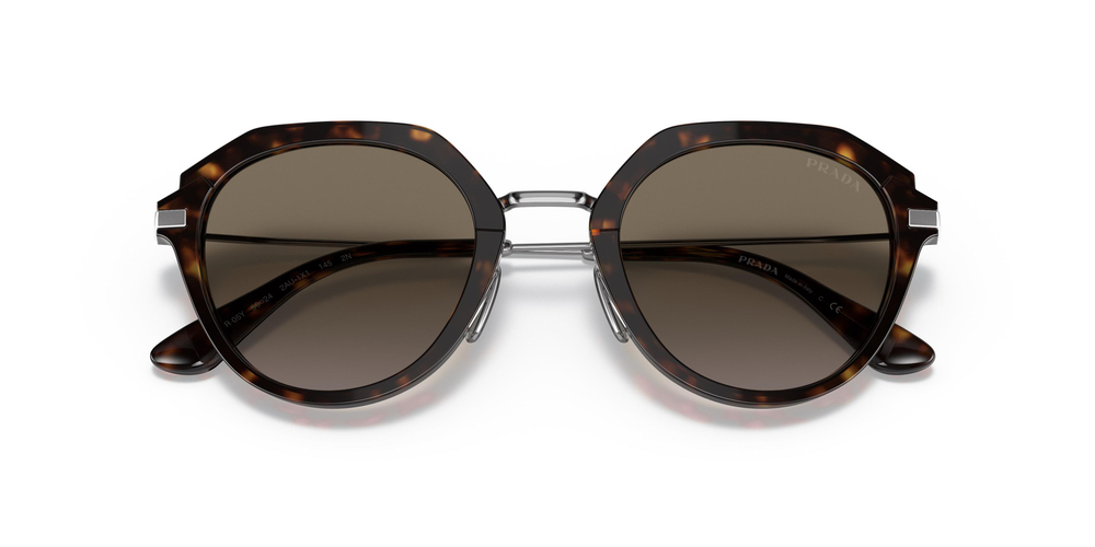 PRADA PR   05YS 2AU1X1 50 UNİSEX Güneş gözlükleri
