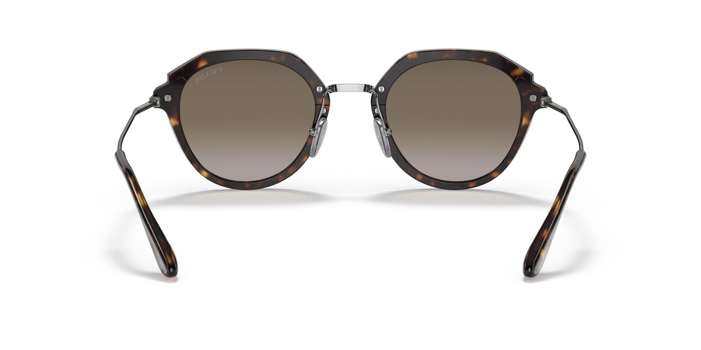 PRADA PR   05YS 2AU1X1 50 UNİSEX Güneş gözlükleri