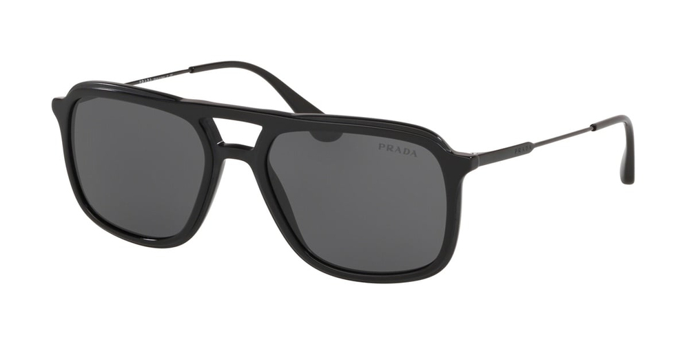 PRADA 06VS 1AB1A1 54