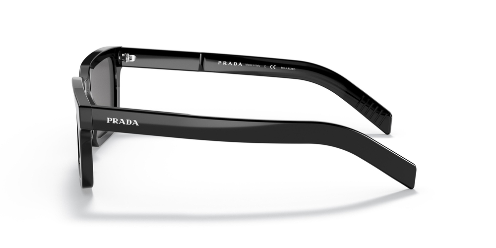 PRADA 06WS 1AB08G 52 UNİSEX Güneş gözlükleri