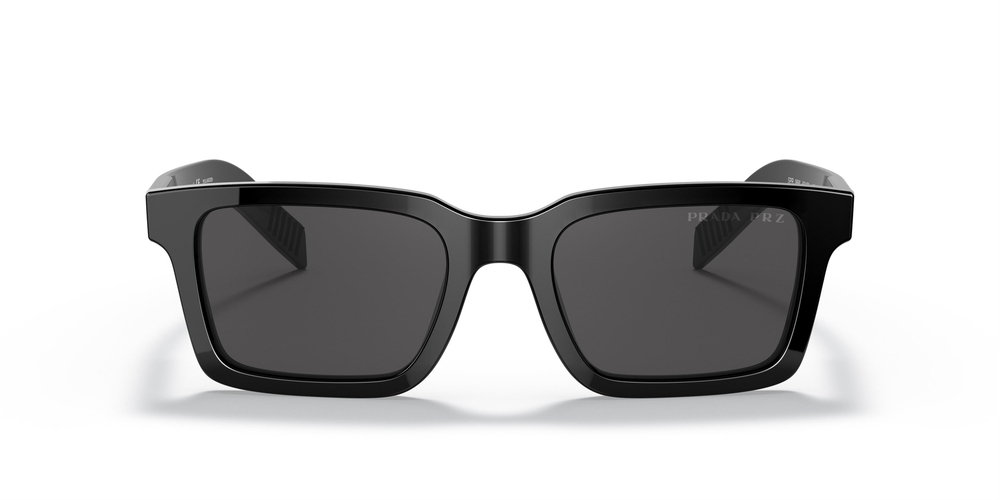 PRADA 06WS 1AB08G 52 UNİSEX Güneş gözlükleri