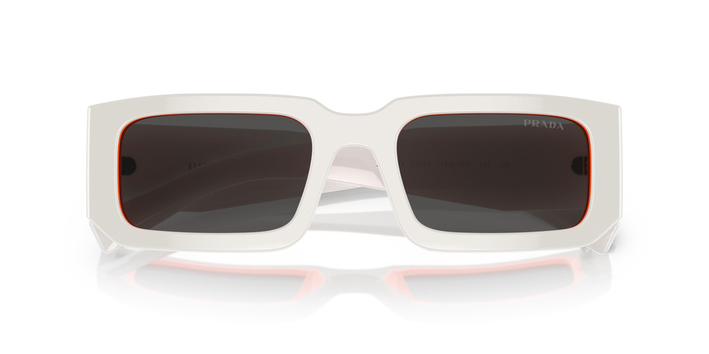 PRADA 06YS 17M5S0 53 WOMEN Güneş gözlükleri