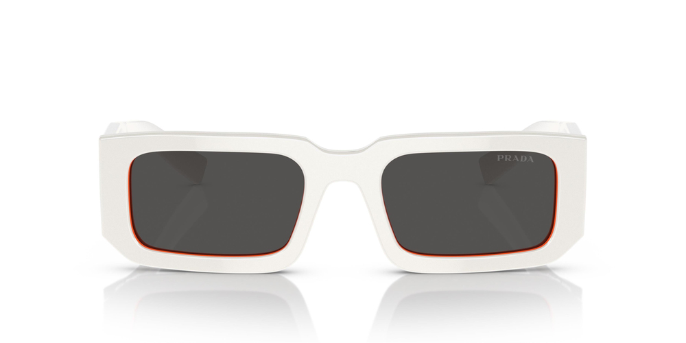 PRADA 06YS 17M5S0 53 WOMEN Güneş gözlükleri