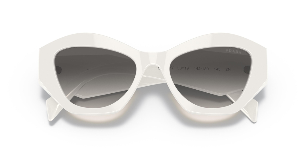 PRADA PR   07YS 142130 53 WOMEN Güneş gözlükleri