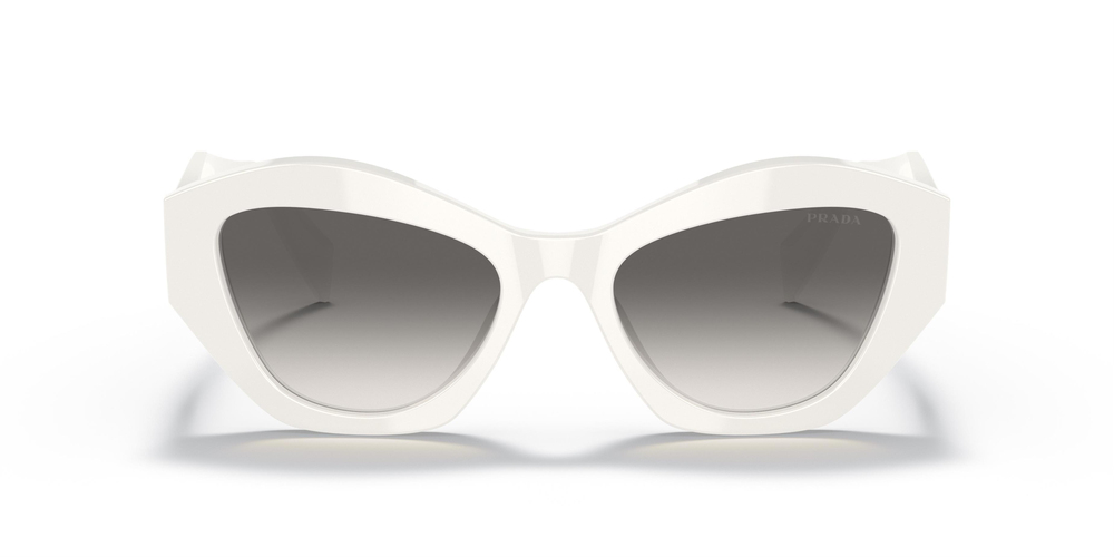 PRADA PR   07YS 142130 53 WOMEN Güneş gözlükleri