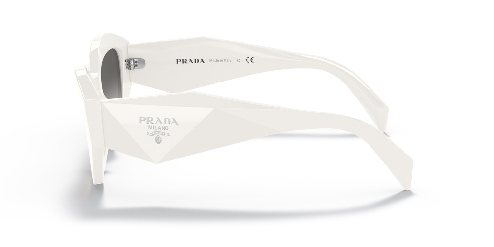 PRADA PR   07YS 142130 53 WOMEN Güneş gözlükleri