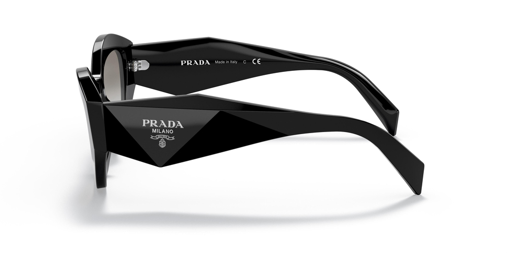 PRADA   07YS 1AB0A7 53 KADIN Güneş gözlükleri