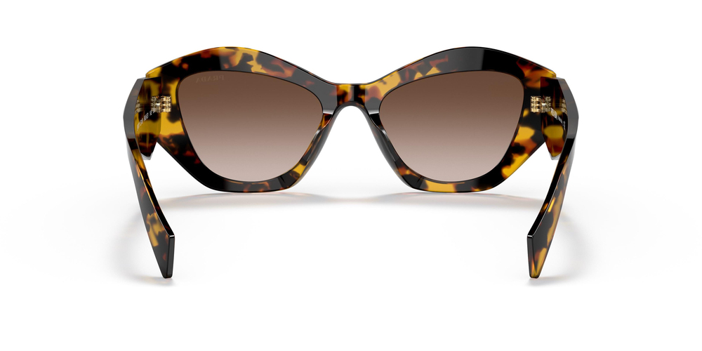 PRADA PR   07YS VAU6S1 53 WOMEN Güneş gözlükleri