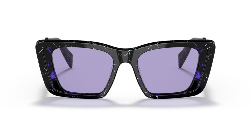 PRADA PR   08YS 03V01O 51 WOMEN Güneş gözlükleri