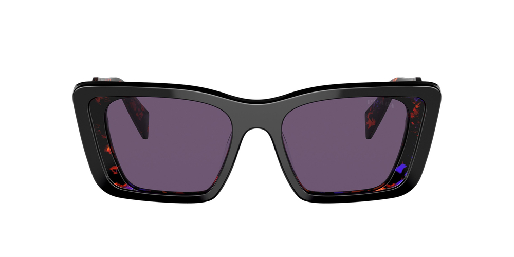 PRADA   08YS 04V6O2 51 KADIN Güneş gözlükleri