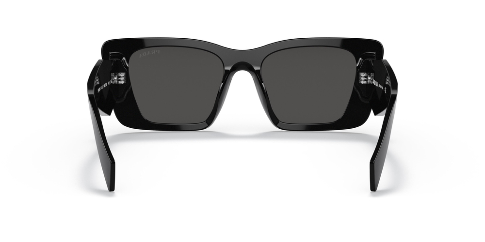 PRADA PR   08YS 1AB5S0 51 WOMEN Güneş gözlükleri