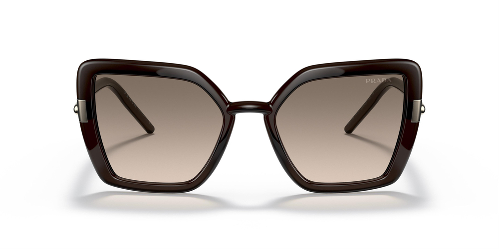 PRADA   09WS 05M3D0 54 KADIN Güneş gözlükleri