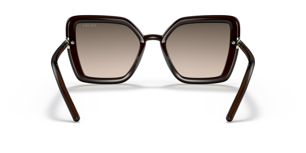 PRADA   09WS 05M3D0 54 KADIN Güneş gözlükleri
