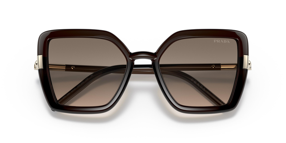 PRADA   09WS 05M3D0 54 KADIN Güneş gözlükleri