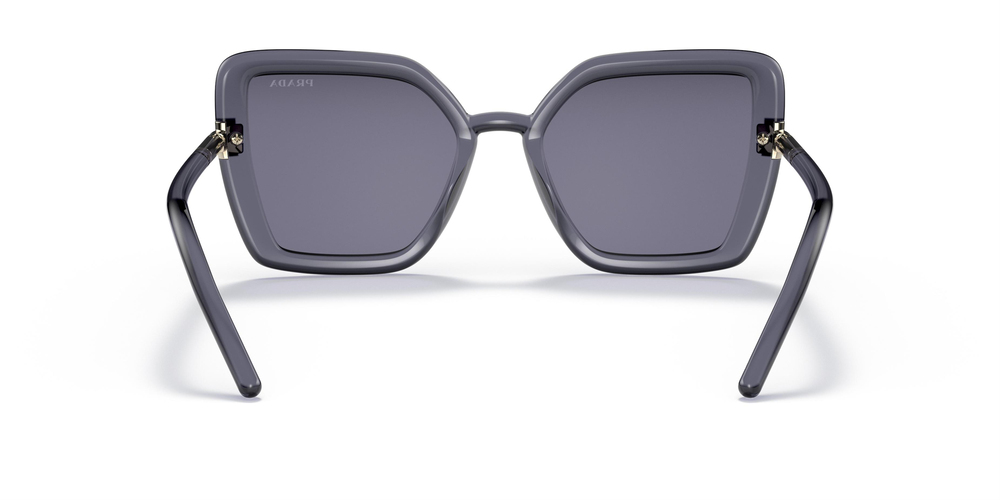 PRADA 09WS 06M420 54 WOMEN Güneş gözlükleri
