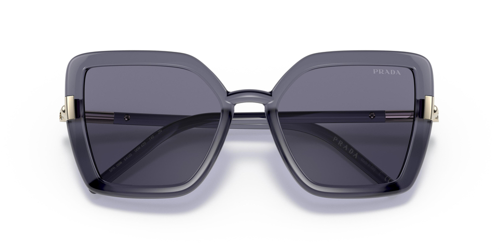 PRADA 09WS 06M420 54 WOMEN Güneş gözlükleri