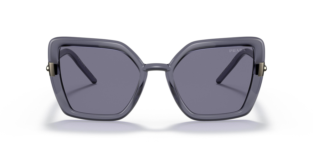 PRADA 09WS 06M420 54 WOMEN Güneş gözlükleri