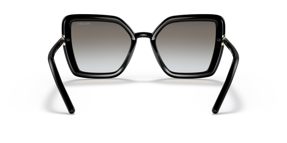 PRADA   09WS 1AB0A7 54 KADIN Güneş gözlükleri