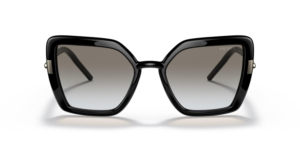 PRADA   09WS 1AB0A7 54 KADIN Güneş gözlükleri
