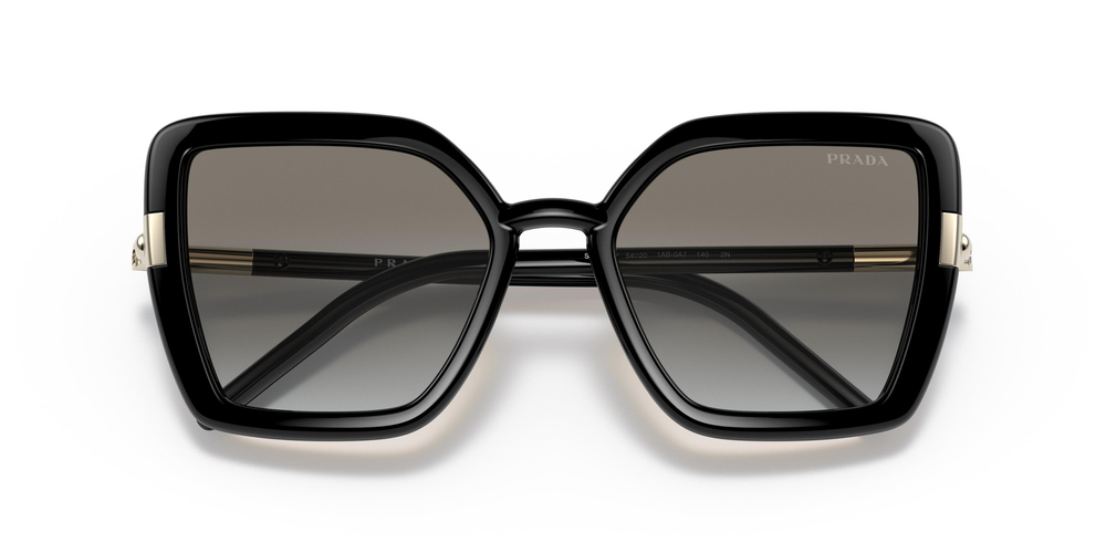 PRADA   09WS 1AB0A7 54 KADIN Güneş gözlükleri