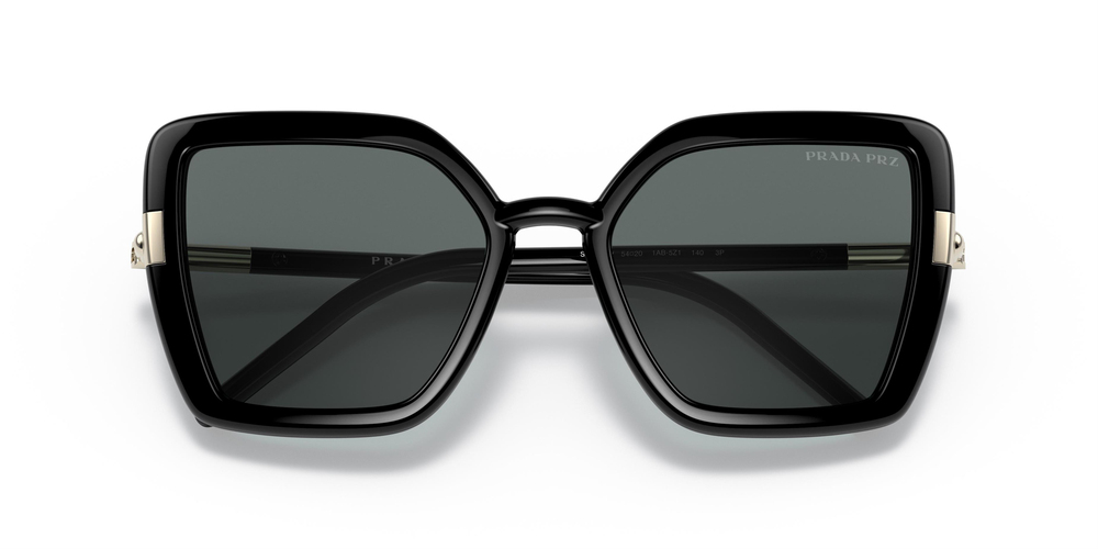 PRADA 09WS 1AB5Z1 54 KADIN Güneş gözlükleri