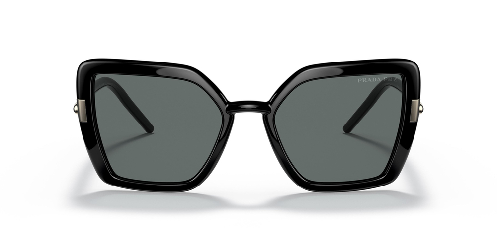 PRADA 09WS 1AB5Z1 54 KADIN Güneş gözlükleri