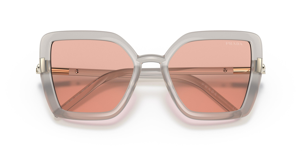 PRADA  09WS TWH03F 54 WOMEN Güneş gözlükleri
