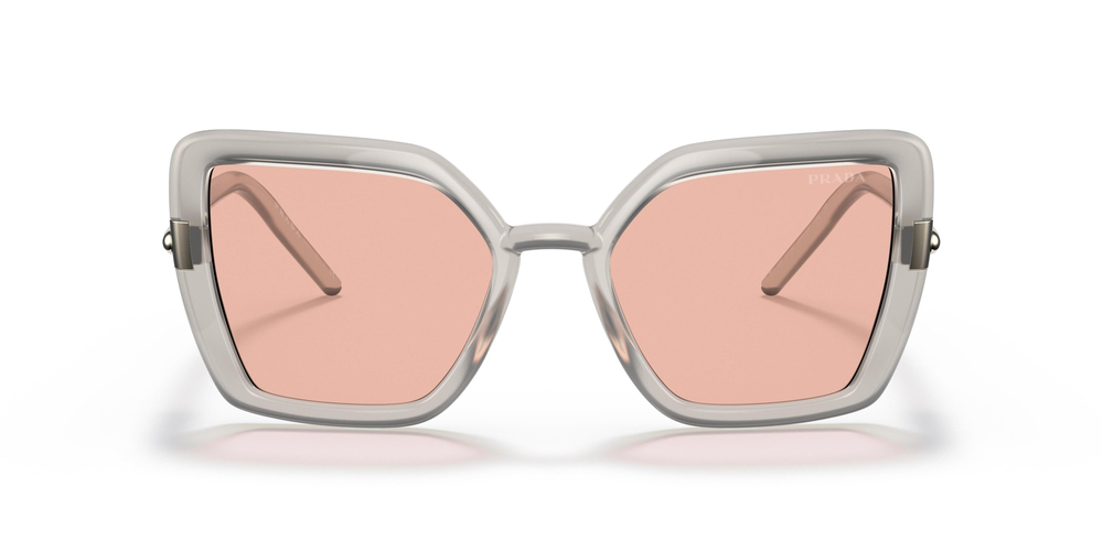 PRADA  09WS TWH03F 54 WOMEN Güneş gözlükleri