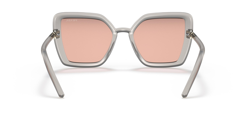 PRADA  09WS TWH03F 54 WOMEN Güneş gözlükleri