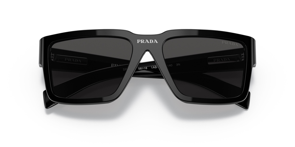 PRADA   09YS 1AB5S0 56 UNİSEX Güneş gözlükleri