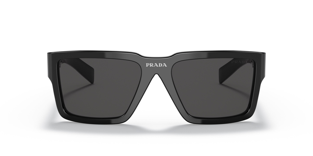 PRADA   09YS 1AB5S0 56 UNİSEX Güneş gözlükleri