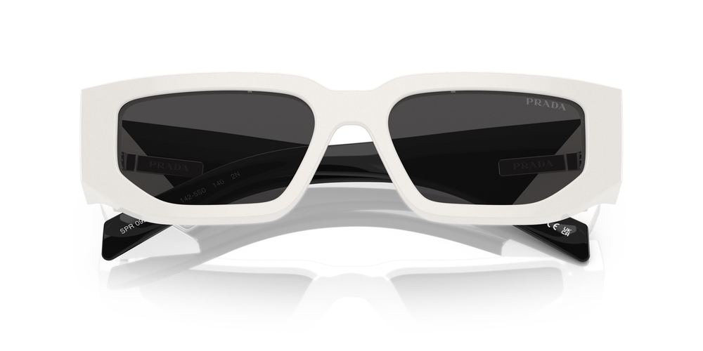PRADA  09ZS 1425S0 54 WOMEN Güneş gözlükleri