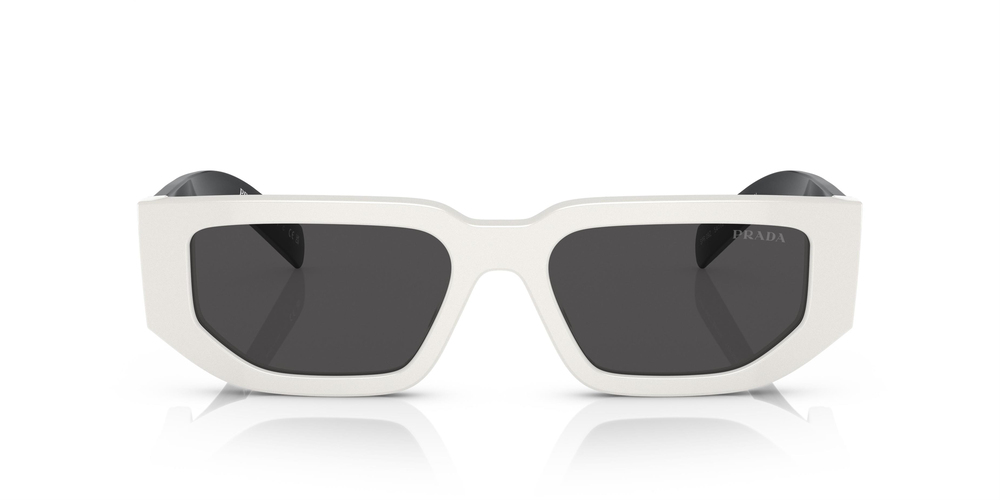 PRADA  09ZS 1425S0 54 WOMEN Güneş gözlükleri