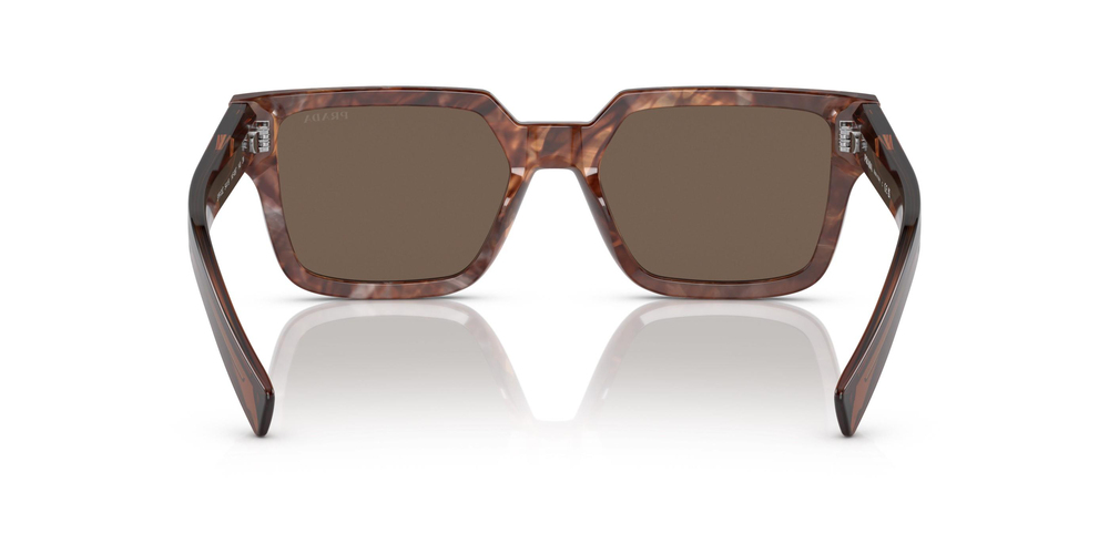 PRADA 0PR 03ZS 14F08T 54 MEN Güneş gözlükleri