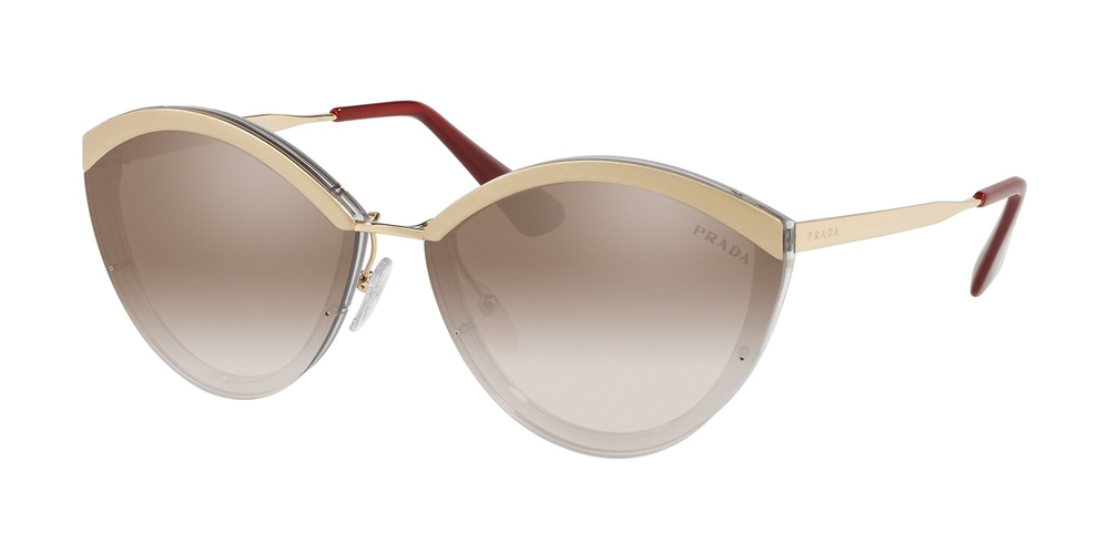 PRADA   07US KNG4O0 64