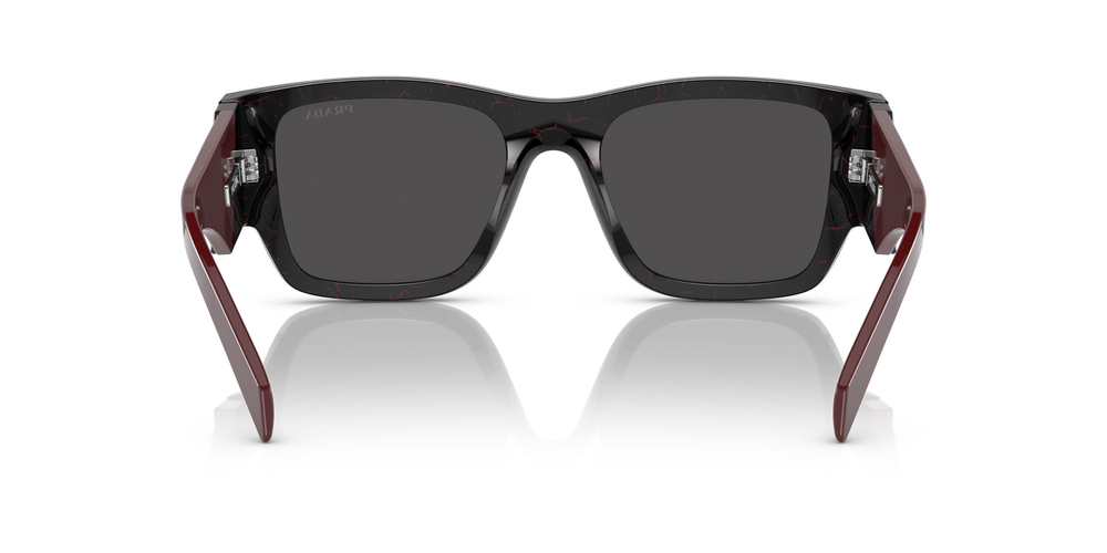 PRADA 0PR 10ZS 11F5S0 54 MEN Güneş gözlükleri