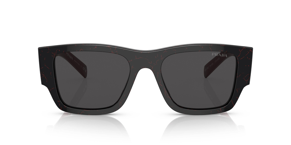 PRADA 0PR 10ZS 11F5S0 54 MEN Güneş gözlükleri