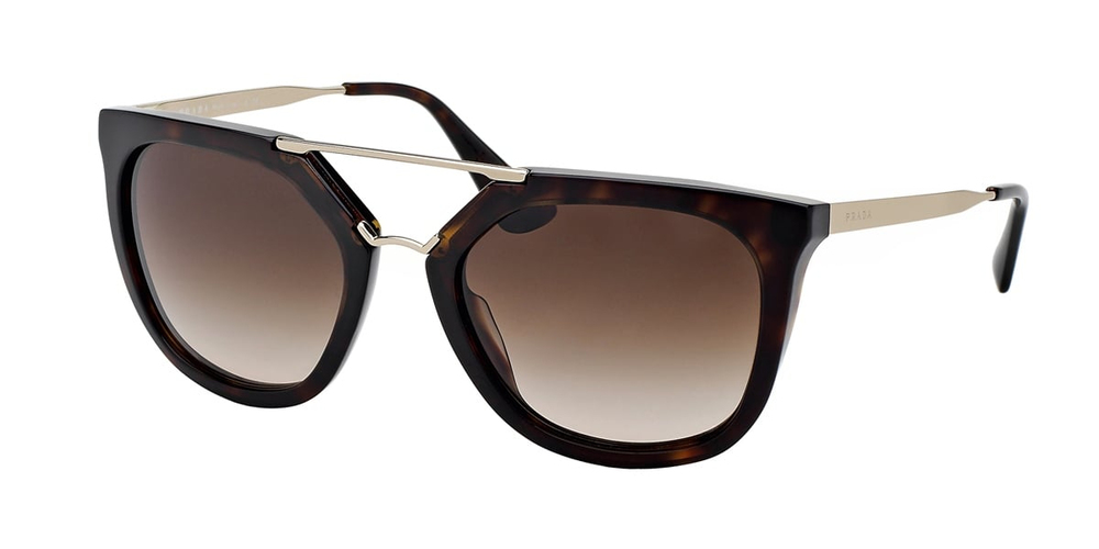 PRADA  13QS 2AU6S1 54