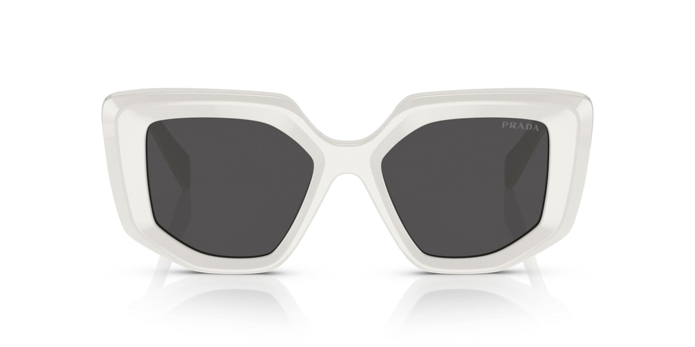 PRADA 0PR 14ZS 1425S0 50 WOMEN Güneş gözlükleri